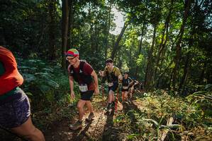 BIB: 
                            <button type="button" onclick="openModal(22544987)" class="btn btn-primary btn-sm float-right btn-popup" data-toggle="modal" data-target=".modal-high-quality">
                        <i class="fas fa-shopping-cart"></i> Add to Cart
                    </button>
                                            <button type="button" onclick="isThisMe(22544987, true)" class="btn btn-success btn-sm float-right btn-popup btn-isme hidden" data-toggle="tooltip" data-placement="bottom" title="นี่คือรูปของคุณใช่ไหม คลิกที่นี่เพื่อเอาเข้าอัลบั้ม">
                        <i class="fas fa-plus"></i> Add to album
                    </button>
                    <button type="button" onclick="isThisMe(22544987, false)" class="btn btn-warning btn-sm float-right btn-popup btn-isnotme hidden">
                        <i class="fas fa-ban"></i> Remove from album
                    </button>